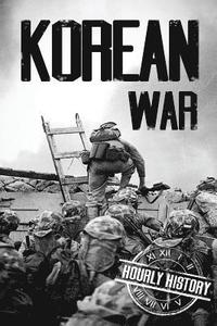 bokomslag Korean War