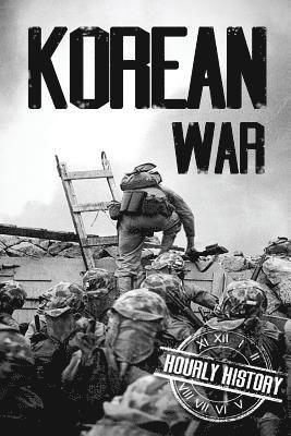 Korean War 1