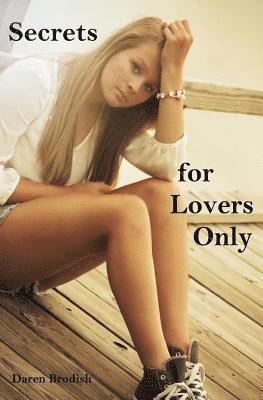 Secrets for Lovers Only 1