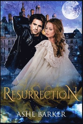 Resurrection 1