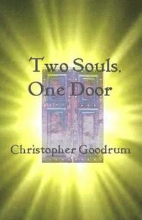 bokomslag Two Souls, One Door