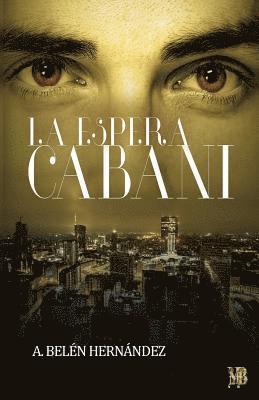 La espera Cabani 1