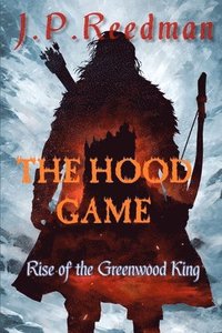 bokomslag The Hood Game