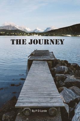 The JOURNEY 1