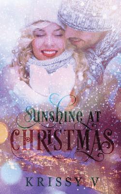 Sunshine at Christmas 1