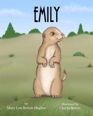Emily 1