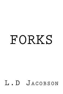 F O R K S 1