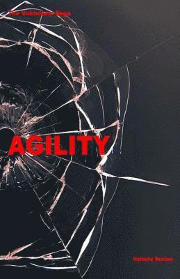 Agility 1