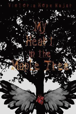 My Heart in the Maple Tree 1