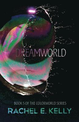 Dreamworld 1