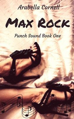 Max Rock 1