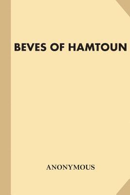 Beves of Hamtoun 1