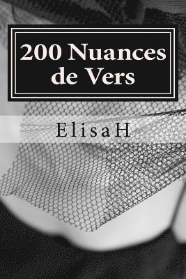 200 Nuances de Vers 1