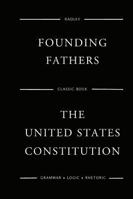 The United States Constitution 1