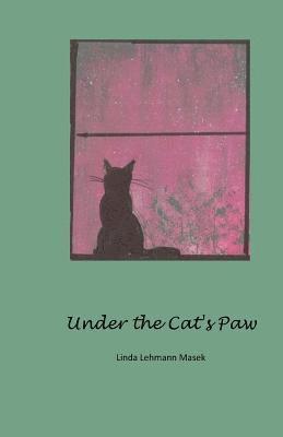 Under the Cat's Paw 1