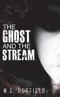 bokomslag The Ghost and the Stream