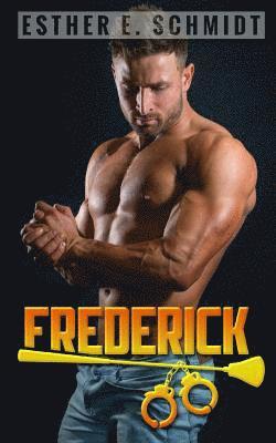 Frederick 1