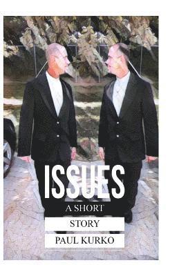 Issues 1