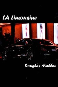 bokomslag LA Limousine