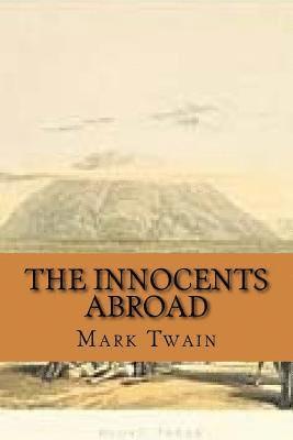 The innocents abroad 1