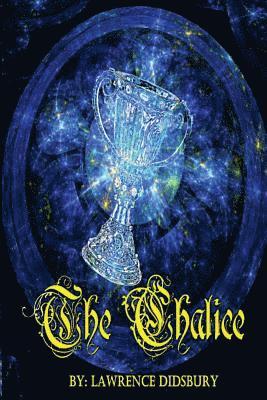 The Chalice 1