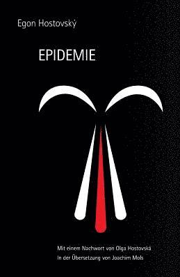 Epidemie 1