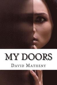 bokomslag My Doors