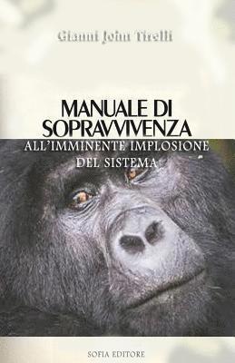 Manuale di sopravvivenza: all'imminente implosione del sistema