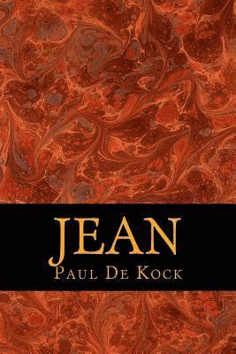 Jean 1