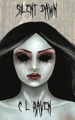 Silent Dawn
