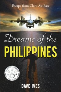 bokomslag Dreams of the Philippines