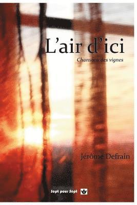 L'air d'ici 1