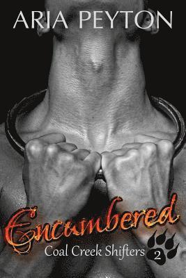 Encumbered