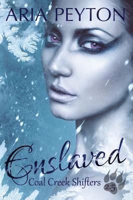 Enslaved: Christmas Edition - #2.5