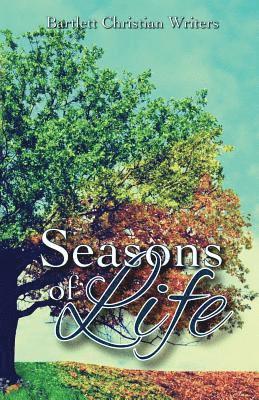 Seasons of Life 1