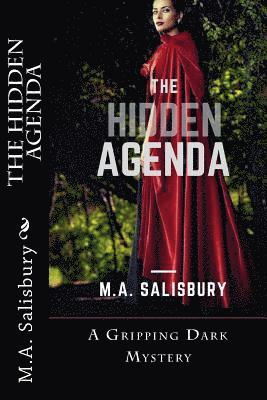 The Hidden Agenda 1