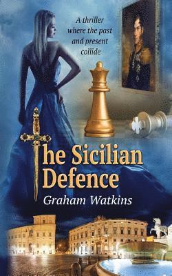 The Sicilian Defence 1