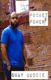 bokomslag Pocket Power!: There is "POWER" in you!
