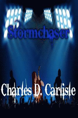 Stormchaser 1