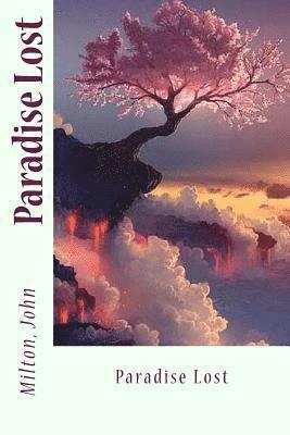 Paradise Lost 1