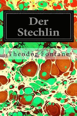 Der Stechlin 1