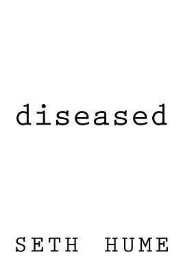 diseased 1