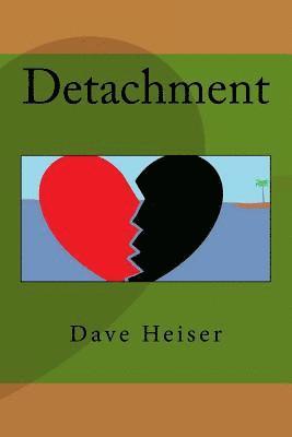 Detachment 1