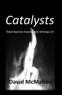 Catalysts 1