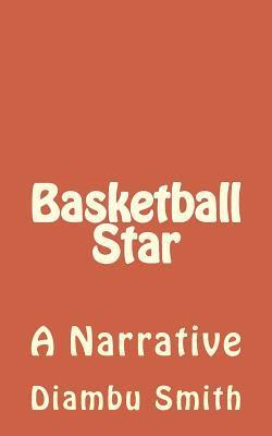 Basketball Star 1