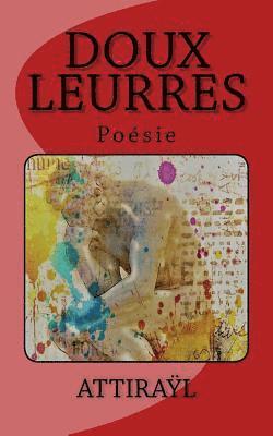 Doux leurres 1