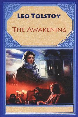 The Awakening 1