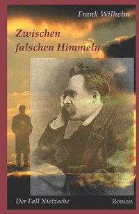 bokomslag Zwischen falschen Himmeln: Der Fall Nietzsche