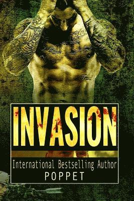 Invasion 1