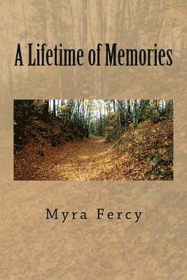 A Lifetime of Memories 1